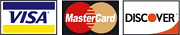Credit Cards logo